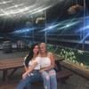 jackieshea1234